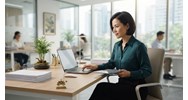 Hỗ trợ 100% chi phí sử dụng Hóa đơn điện tử cho Hộ kinh doanh từ 01/7/2026