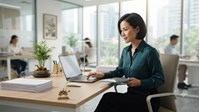 Hỗ trợ 100% chi phí sử dụng Hóa đơn điện tử cho Hộ kinh doanh từ 01/7/2026