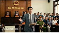 Dịch vụ Luật sư Bào chữa Tội chống Người Thi Hành Công vụ