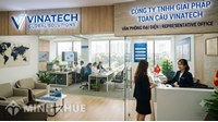 Công ty không hoạt động tại trụ sở chính có vi phạm không?