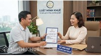 Dịch vụ khai nhận di sản thừa kế trọn gói