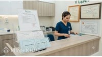Chuyển đổi từ dịch vụ xoa bóp, bấm huyệt sang phòng chẩn trị y học cổ truyền?