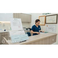 Chuyển đổi từ dịch vụ xoa bóp, bấm huyệt sang phòng chẩn trị y học cổ truyền?
