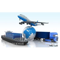 Khái niệm "thuế suất"? Cho ví dụ minh họa