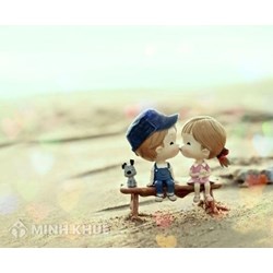 Chế độ nghỉ dưỡng sức sau sinh có buộc phải nghỉ hay không?