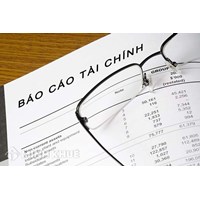 Ưu điểm và hạn chế của phân tích báo cáo tài chính là gì?