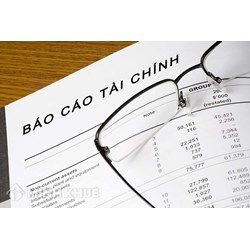 Ưu điểm và hạn chế của phân tích báo cáo tài chính là gì?