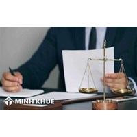 Đang mang bầu muốn đơn phương ly hôn có được không?