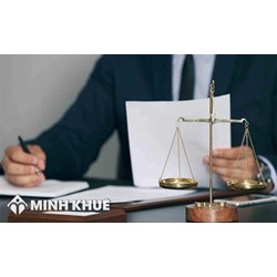 Đang mang bầu muốn đơn phương ly hôn có được không?