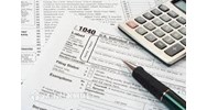 Khai báo thuế thu nhập cá nhân hằng tháng ?