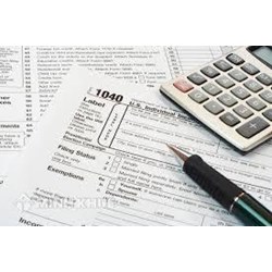 Khai báo thuế thu nhập cá nhân hằng tháng ?