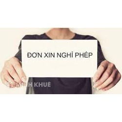 Em ruột của vợ kết hôn có được nghỉ hưởng nguyên lương 1 ngày không?