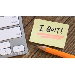 Bị buộc thôi việc vì không thế chấp tài sản đúng hay sai ?