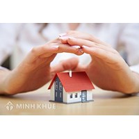 Công ty muốn thành lập quỹ hoạt động từ thiện trong công ty thì phải làm như thế nào?