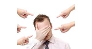 Viết đơn tố cáo nhưng không có bằng chứng sẽ bị xử phạt ra sao? 