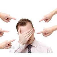 Viết đơn tố cáo nhưng không có bằng chứng sẽ bị xử phạt ra sao? 