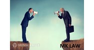 Thủ tục khởi kiện khi công ty xuất khẩu hàng hóa không giao hàng đúng thời hạn có yếu tố nước ngoài ?
