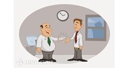 Lương chi trả trợ cấp thôi việc là lương thực lĩnh hay lương đóng BHXH?