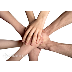 Tư vấn về đăng ký khai sinh cho việc sinh con ngoài dã thú.