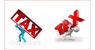 Thuế đối với hoạt động quảng cáo - in ấn ?