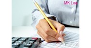 Chế độ phụ cấp đối với người hoạt động không chuyên trách tại xã ?