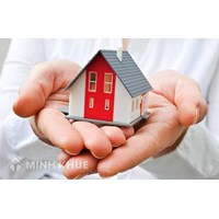 Làm sao để lấy lại đất đã cho mượn ?