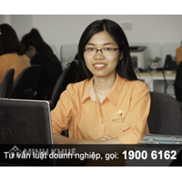 Sáp Nhập hộ gia đình vào công ty TNHH có được không ? Những lưu ý khi sáp nhập, mua bán công ty ?