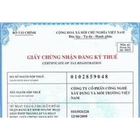 Không nhớ mã số thuế cá nhân thì phải làm sao?