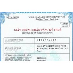 Không nhớ mã số thuế cá nhân thì phải làm sao?