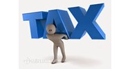 Thuế đối với cơ sở gia công cơ khí ?