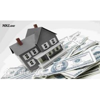Giá tính lệ phí trước bạ nhà đất là giá trên hợp đồng hay giá trong bảng giá nhà nước?
