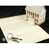 Tư vấn quy định pháp luật về tước quyền thừa kế? Cách phân chia quyền thừa kế đúng luật?