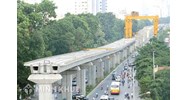 Thủ tục thanh lý tài sản sau khi dự án ODA kết thúc?