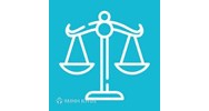 Dấu hiệu chứng minh phạm tội trộm cắp tài sản?