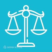 Dấu hiệu chứng minh phạm tội trộm cắp tài sản?