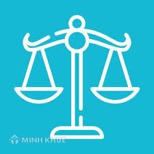 Dấu hiệu chứng minh phạm tội trộm cắp tài sản?