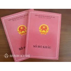 Có đất nhưng không có nhà thì có được đăng ký thường trú?