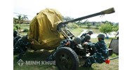 Chưa đủ 18 tuổi có thể đi nghĩa vụ quân sự? Độ tuổi nhập ngũ là bao nhiêu?