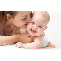 Đóng 5 tháng bảo hiểm có được hưởng chế độ thai sản?
