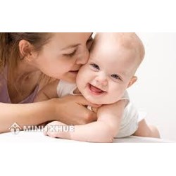 Đóng 5 tháng bảo hiểm có được hưởng chế độ thai sản?