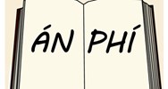 Án phí ly hôn 2025: Quy định, cách tính và ai phải nộp