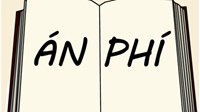 Án phí ly hôn 2026: Quy định, cách tính và ai phải nộp