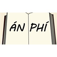 Án phí ly hôn 2025: Quy định, cách tính và ai phải nộp