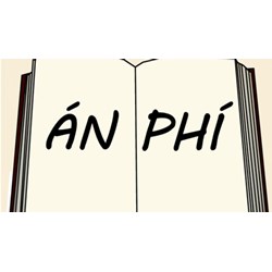 Án phí ly hôn 2025: Quy định, cách tính và ai phải nộp
