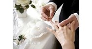 Độ tuổi nam giới được quyền đăng ký kết hôn?