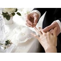 Độ tuổi nam giới được quyền đăng ký kết hôn?