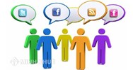 Có được bồi thường thiệt hại khi nhà mạng cung cấp không đúng dịch vụ?