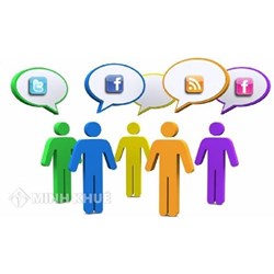 Có được bồi thường thiệt hại khi nhà mạng cung cấp không đúng dịch vụ?