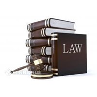 Bố chồng mất được nghỉ bao nhiêu ngày theo quy định pháp luật?
