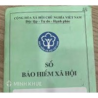 Mức hưởng bảo hiêm xã hội một lần khi mức lương bình quân là 8 triệu ?